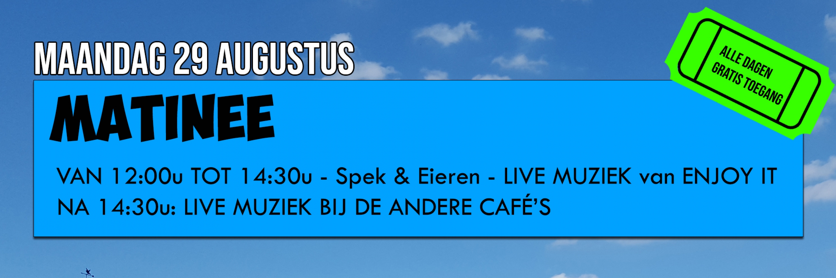 Kermis Lin 2.0