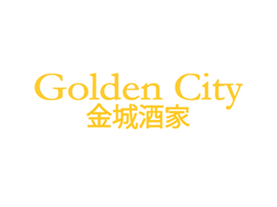https://www.goldencitylinne.nl/