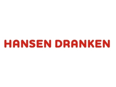 https://www.hansendranken.nl/