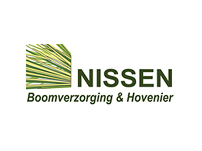 https://www.nissengroen.nl/