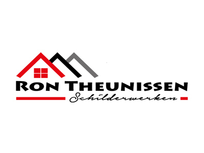 http://www.rontheunissenschilderwerken.nl/